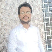 Roshan Chaware