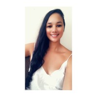 Jade Grimwood