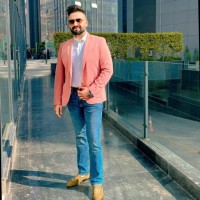 Simer Chawla