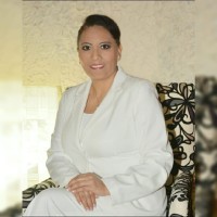 Minè Sanchez F