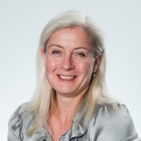 Isla Macleod