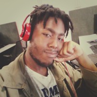 Asipheli Ndlovu