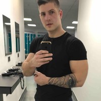 Arturas Liperskis