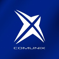 A Comunix