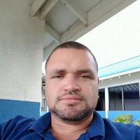 William Manderson