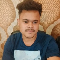 Asish Kumar Bal
