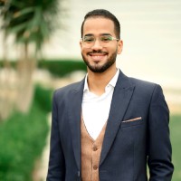 Ayman Ahmed