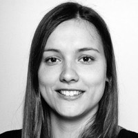 Anne Katrine Mejer Smedegaard