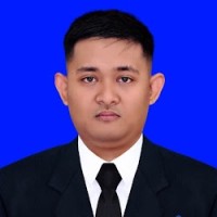 andrew setio aji