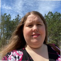Heather Taylor