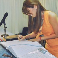 María Victoria Cueva Moran
