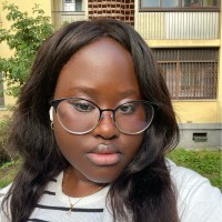 Aissatou Laye Seck
