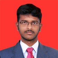 Gopinath V