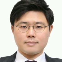 Jongmin Lee
