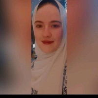 Fatma Nasser