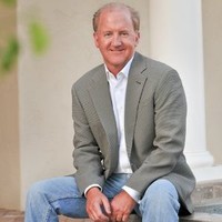 Robert Burg