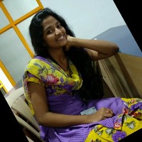 B Lalini