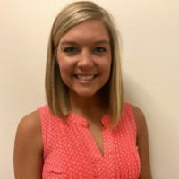 Jacklyn Case, Rd Ld