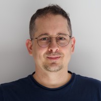 Zak Zangrando Cardoso