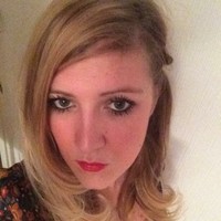 Linzie Faherty (Bsc Hons)