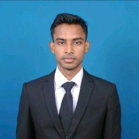 Ashfaque Ahmed