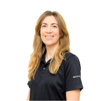 Gemma Adey