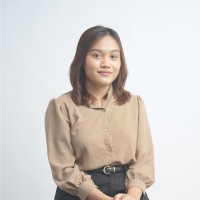 Jernita Hutagaol