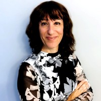 Sara Noli