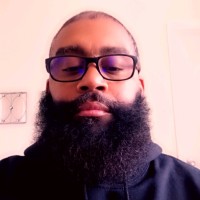 Roderick Johnson