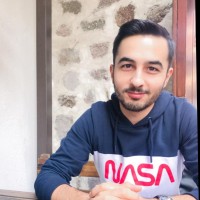 Ali Baltacı