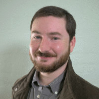 Alexander Wolfe
