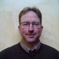 Michael Thompson