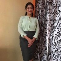 Sheethal Sunitha