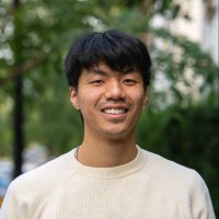 Kevin Yang