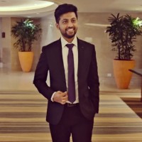 Rohit Harlikar