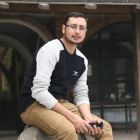 Muhammad Awais