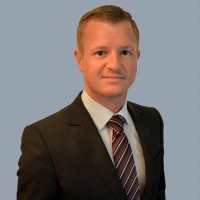 Christian Baab