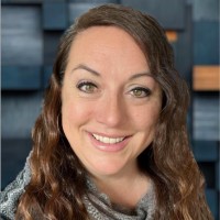Stacy Arnoldussen