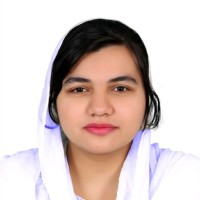 Hifza Anwar Ali