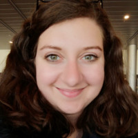 Anca Hammond (Dicui)