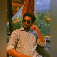 Naveen Hanumanthu