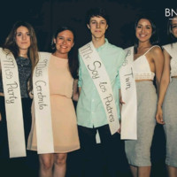 Nestor Graciani