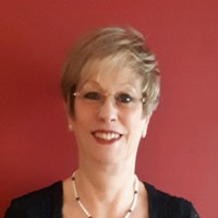 Jill Nicol