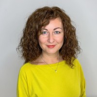 Jackowská Markéta