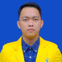 Muhammad Haikal Taufiqulhakim