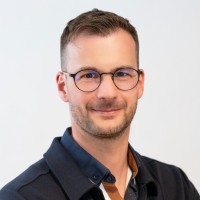 Jérôme Bontron