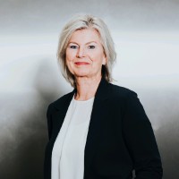 Clementine Van Den Broek