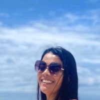 sandra isabel
