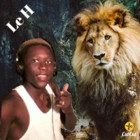 Le H