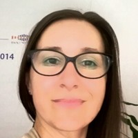Marina Stancic